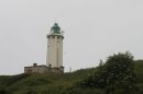 Phare d'Antifer